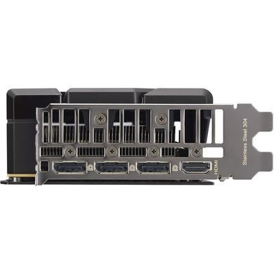 Відеокарта ASUS (DUAL-RTX5060TI-8G) [305942]