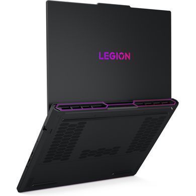 Ноутбук Lenovo Legion Pro 7 16IAX10H (83F5007DRA) [712425]