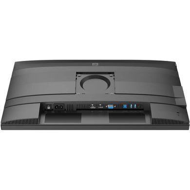 Монітор TFT 23.8" Philips 24B2G5200, IPS, 100Гц, VGA, HDMI, DP, USB-hub, HAS, Pivot, колонки, темно-сірий (24B2G5200/00) [405408]