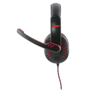 Навушники ESPERANZA Earphones Re (EGH330R) [302361]