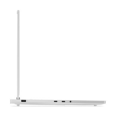 Ноутбук LENOVO Legion 7 16IAX10 (83KY005XRA) [304728]