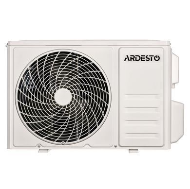 Кондиціонер Ardesto CoolSmart 55м2 інвертор 18000BTU 5.1кВт A/A -15&deg;С Wi-Fi R32 білий (ARD-ACS18-I) [102757]