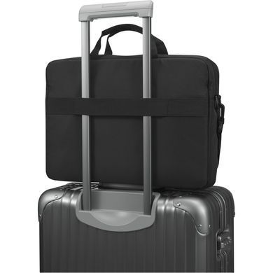 Сумка для ноутбука LENOVO Essential Topload 13"-14" Eco (4X41D97727) [301355]