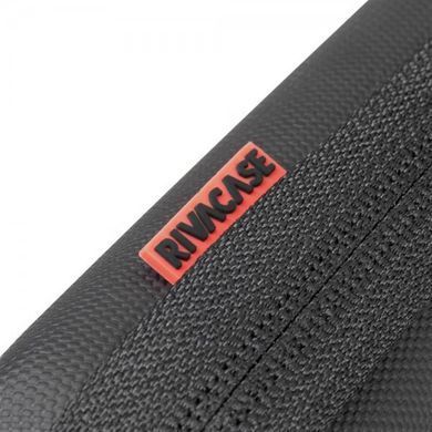 Чохол для ноутбука Rivacase 5131 Black 15.6" (5131 (Black)) [605740]