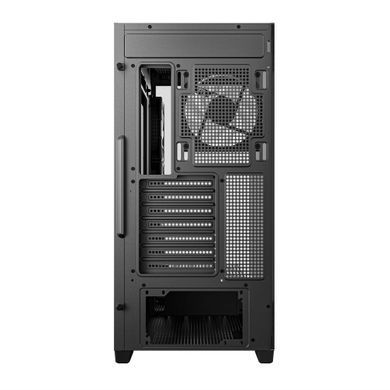 Корпус DeepCool CG580 4F Black без БЖ (R-CG580-BKADA4-G-1) [611382]