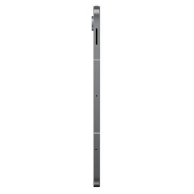 Планшет Samsung Galaxy Tab S10 FE Wi-Fi 8/128GB Gray (SM-X520NZAREUC) [710817]