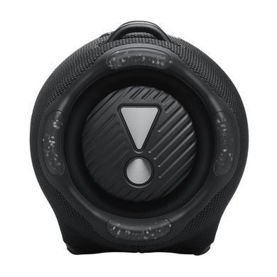 Акустична система портативна з БТ JBL (JBLXTREME4BLKEUNA) [503451]