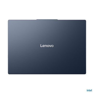 Ноутбук Lenovo IdeaPad Slim 3 16IRH10 (83K2003LRM) [727050]
