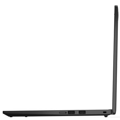 Ноутбук Lenovo ThinkPad T14s G6 (21M1001NRA) [1000121]