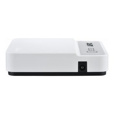 Джерело безперебійного живлення APC Back-UPS Connect, 12B, 36Вт (CP12036LI) [113193]