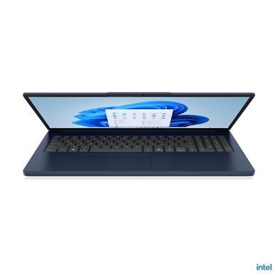 Ноутбук Lenovo IdeaPad Slim 3 16IRH10 (83K2003LRM) [727050]
