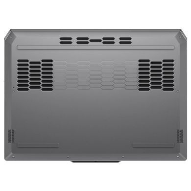 Ноутбук Lenovo LOQ 15AHP10 (83JG00A0RA) [724845]