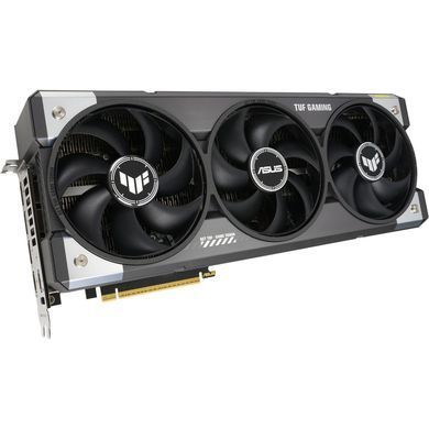 Відеокарта ASUS (TUF-RTX5080-O16G-GAMING) [301020]
