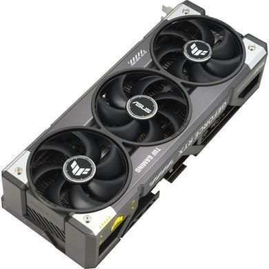 Відеокарта ASUS (TUF-RTX5080-O16G-GAMING) [301020]