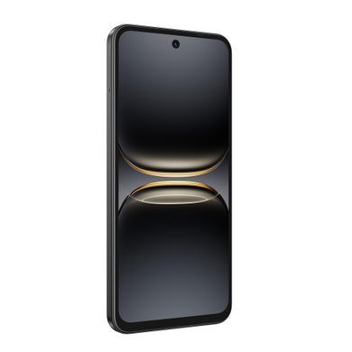 Смартфон Tecno Spark Go 2 (KM4) 3/64GB Ink Black (4894947089534) [613394]