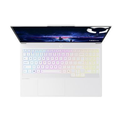 Ноутбук LENOVO Legion 7 16IAX10 (83KY005XRA) [304728]