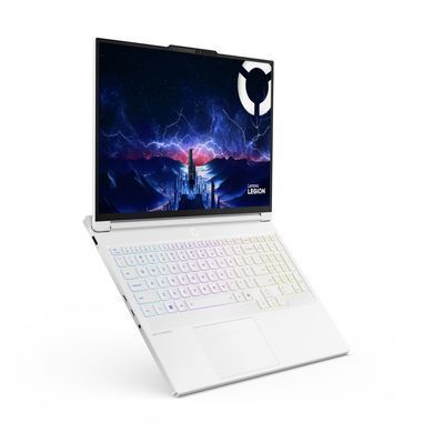 Ноутбук LENOVO Legion 7 16IAX10 (83KY005XRA) [304728]