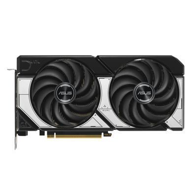 Відеокарта ASUS GeForce RTX 5070 12GB GDDR7 OC DUAL-RTX5070-O12G (90YV0M17-M0NA00) [102594]