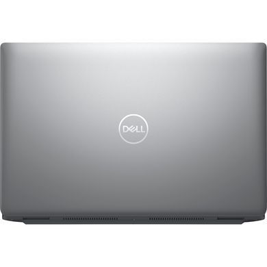Ноутбук Dell Latitude 7450 (N002L745014UA_WP) [1000047]
