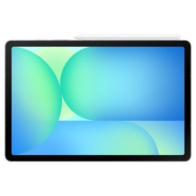 Планшет Samsung Galaxy Tab S10 FE Wi-Fi 8/128GB Gray (SM-X520NZAREUC) [710817]
