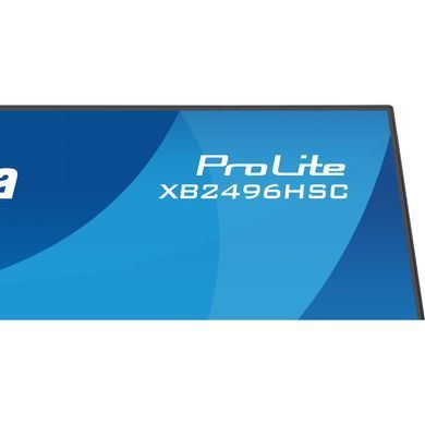 Монітор IIYAMA (XB2496HSC-B1) [305702]