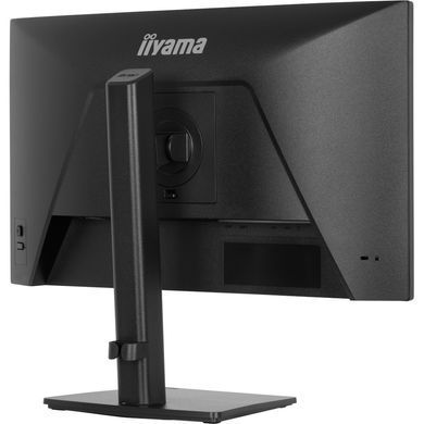 Монітор IIYAMA (XB2496HSC-B1) [305702]