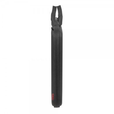 Чохол для ноутбука Rivacase 5131 Black 15.6" (5131 (Black)) [605740]