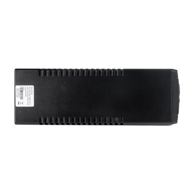 Джерело безперебійного живлення Prologix 800 (PLP800VA2LED) [610826]