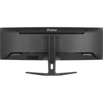 Монітор IIYAMA (XCB4594DQSU-B1) [306322]
