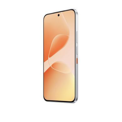 Смартфон Infinix (Hot 60 Pro X6885 8/256GB Orange Rose Valley) [616024]
