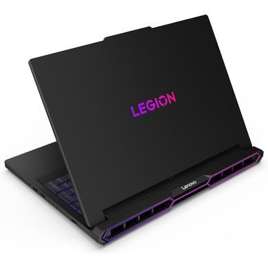 Ноутбук Lenovo Legion Pro 7 16IAX10H (83F5007DRA) [712425]