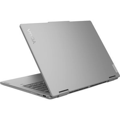 Ноутбук LENOVO Yoga 7 2 in 1 14AHP9 (83DK002ARA) [30222]