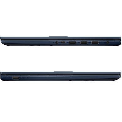 Ноутбук ASUS Vivobook 15 X1504VA-BQ3123 (90NB13Y1-M01560) [711778]