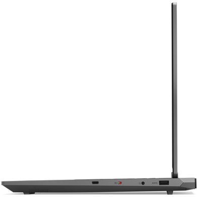 Ноутбук Lenovo LOQ 15IAX9 (83GS00UNRA) [717807]