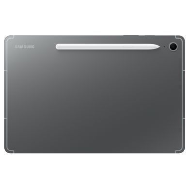 Планшет Samsung Galaxy Tab S10 FE Wi-Fi 8/128GB Gray (SM-X520NZAREUC) [710817]