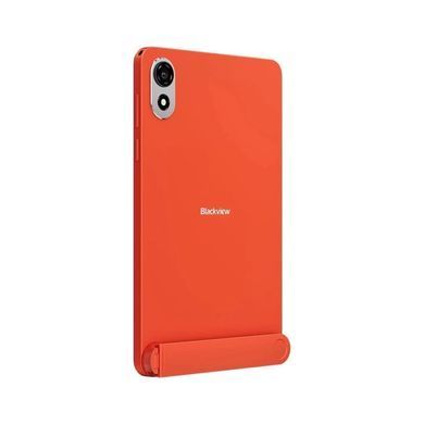 Планшет Blackview Tab Zeno 1 8" 4/64GB LTE Orange (6931548323235) [719142]