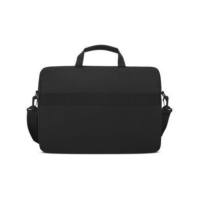 Сумка для ноутбука LENOVO Essential Topload 13"-14" Eco (4X41D97727) [301355]