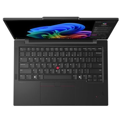 Ноутбук Lenovo ThinkPad T14s G6 (21M1001NRA) [1000121]