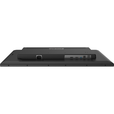 Монітор IIYAMA (T2752MSC-B1) [300601]