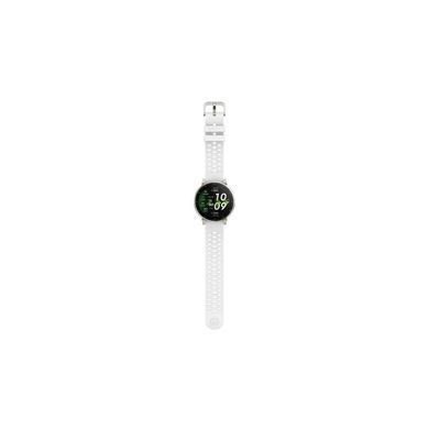 Смарт-годинник Amazfit Active 3 Premium W2559GL3N Білий (1193748) [728423]