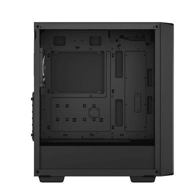 Корпус DeepCool CC560 ARGB V2 без БЖ (R-CC560-BKTAA4-G-2) [608694]
