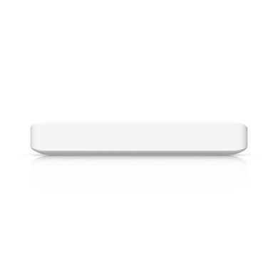 Комутатор Ubiquiti UniFi Flex 2.5G PoE (USW-FLEX-2.5G-8-POE) [616709]