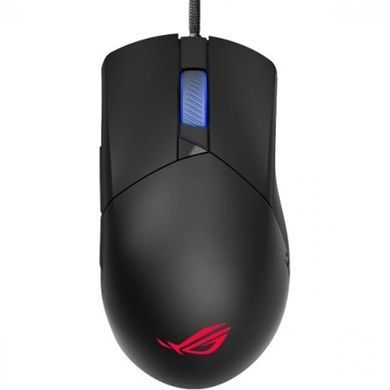 Миша Asus ROG Gladius III (90MP0270-BMUA00) [607477]