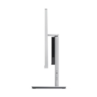Моноблок LENOVO IdeaCentre AIO 27IRH9 (F0HM00FEUO) [300866]