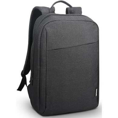 Сумка для ноутбука LENOVO Casual B210 16" Black (GX41L83768) [301388]