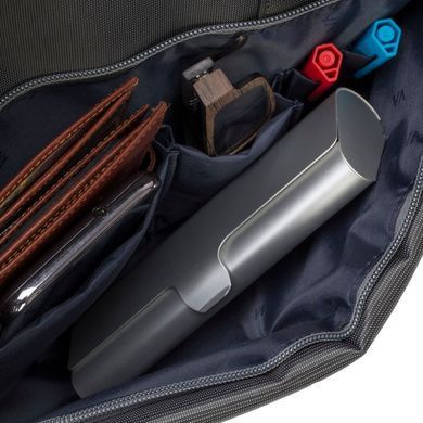 Сумка для ноутбука RivaCase 8251 17.3" Grey (8251 (Grey)) [605684]
