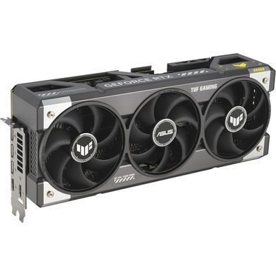 Відеокарта ASUS (TUF-RTX5080-O16G-GAMING) [301020]