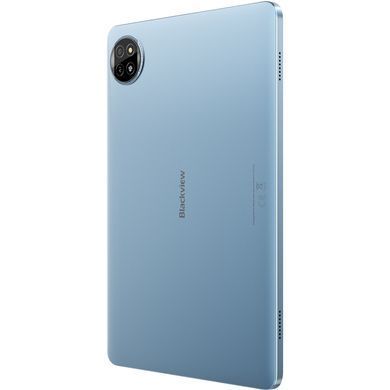 Планшет Blackview Tab 20 10.1" HD+ /4GB/64GB/ T310 /6600mAh/ 5+8Мп /WIFI Blue (BV_Tab_20_BE) [403759]