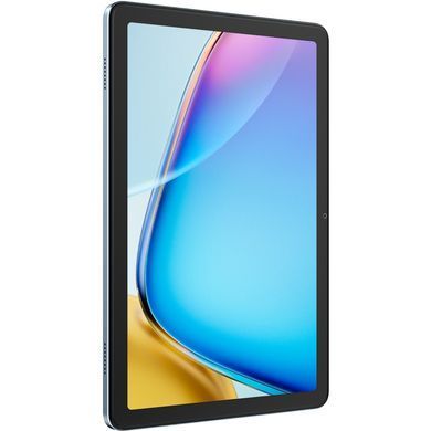 Планшет Blackview Tab 20 10.1" HD+ /4GB/64GB/ T310 /6600mAh/ 5+8Мп /WIFI Blue (BV_Tab_20_BE) [403759]