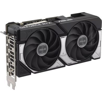 Відеокарта ASUS (DUAL-RTX5060TI-8G) [305942]